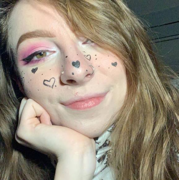 caitlynelyse15